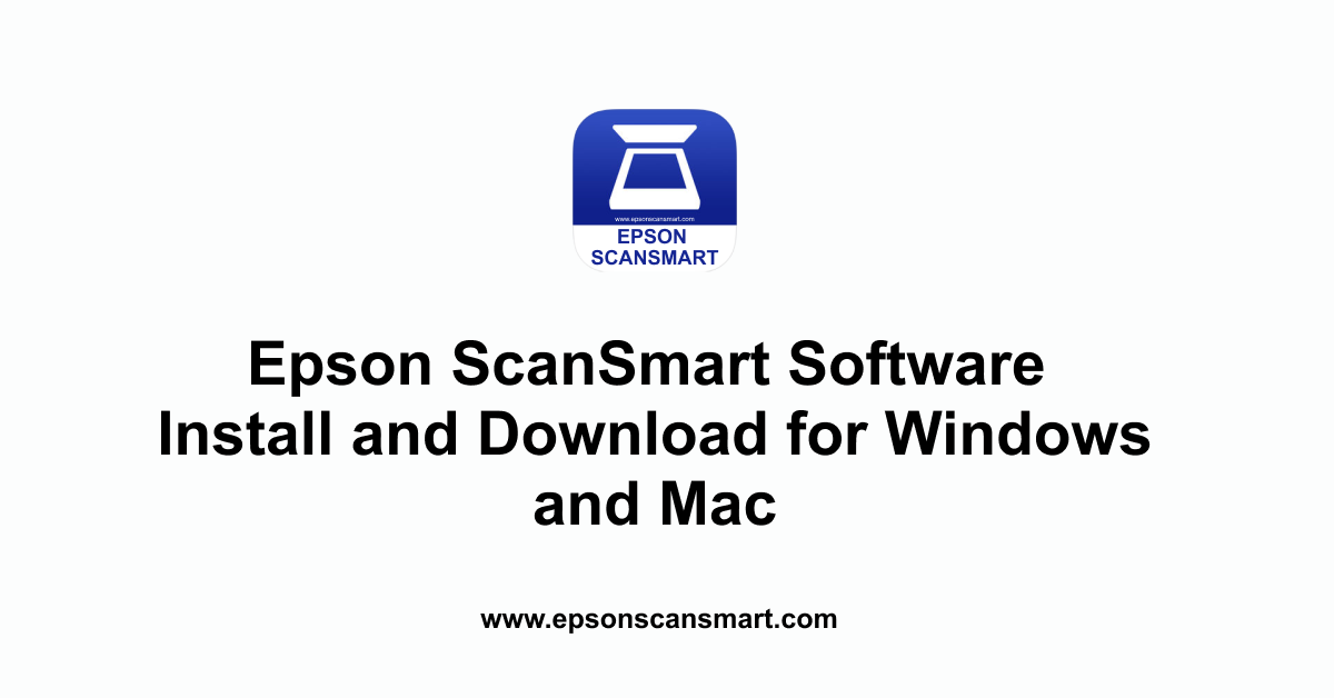 epson-scansmart-software-install-and-download